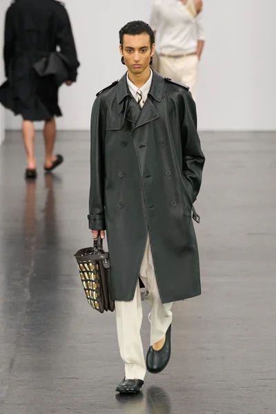 Look 47